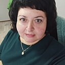 Знакомства: Татьяна, 45 лет, Кинешма