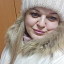 Знакомства: Светлана, 45 лет, Сыктывкар