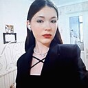 Знакомства: Виктория, 20 лет, Уфа