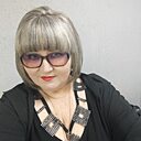 Знакомства: Тая, 54 года, Петропавловск