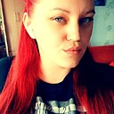 Знакомства: Виктория, 35 лет, Новошахтинск