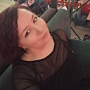 Знакомства: Татьяна, 42 года, Кемерово