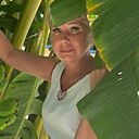 Знакомства: Татьяна, 52 года, Иваново