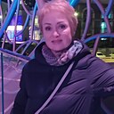 Знакомства: Зульфия, 54 года, Сочи