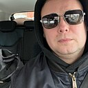 Знакомства: Иван, 37 лет, Островец