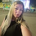 Знакомства: Олеся, 41 год, Старый Оскол