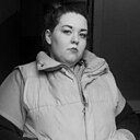 Знакомства: Мария, 24 года, Кременчуг