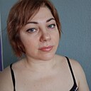 Знакомства: Евгения, 40 лет, Балаково