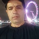 Знакомства: Баха, 39 лет, Люберцы