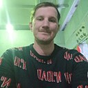 Знакомства: Иван, 36 лет, Стерлитамак