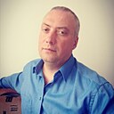 Знакомства: Евгений, 44 года, Оренбург