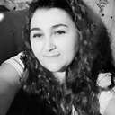 Знакомства: Елена, 49 лет, Топки