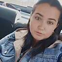 Знакомства: Светлана, 26 лет, Беловодское