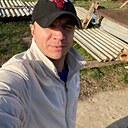 Знакомства: Женя, 41 год, Волгоград