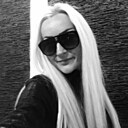 Знакомства: Nika, 39 лет, Минск