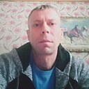 Знакомства: Алексей, 45 лет, Островское