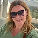 Знакомства: Рина, 48 лет, Москва