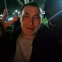 Знакомства: Линар, 37 лет, Барда