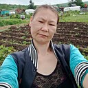 Знакомства: Елизавета, 34 года, Амурск