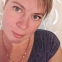 Знакомства: Натали, 47 лет, Балаково