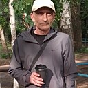 Знакомства: Алексей, 51 год, Рубцовск