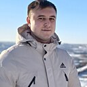 Знакомства: Вадим, 27 лет, Камышин