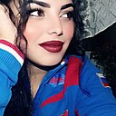 Знакомства: Анастасия, 24 года, Луганск