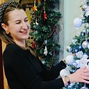 Знакомства: Надежда, 40 лет, Невьянск