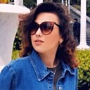 Знакомства: Maleficenta, 31 год, Саратов