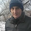 Знакомства: Игорь, 50 лет, Винница