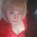 Знакомства: Нк, 44 года, Харьков