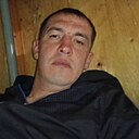 Знакомства: Андрей, 38 лет, Канск