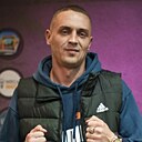 Знакомства: Георгий, 28 лет, Рудный