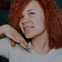 Знакомства: Дарья, 27 лет, Усть-Каменогорск