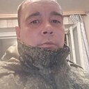 Знакомства: Incognito, 42 года, Муром