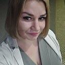 Знакомства: Линара, 43 года, Волжск