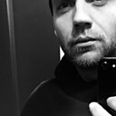 Знакомства: Dima, 35 лет, Лида