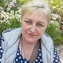 Знакомства: Олена, 54 года, Барвенково