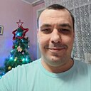 Знакомства: Андрей, 34 года, Обнинск