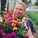 Знакомства: Татьяна, 59 лет, Вельск