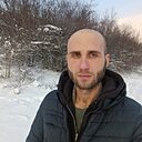 Знакомства: Владислав, 33 года, Новороссийск