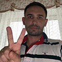 Знакомства: Арсен, 45 лет, Черкесск