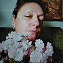 Знакомства: Оксана, 51 год, Елгава
