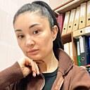 Знакомства: Элина, 39 лет, Симферополь