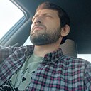 Знакомства: Рустам, 35 лет, Норильск