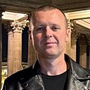 Знакомства: Иван, 36 лет, Подольск