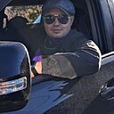 Знакомства: Сергей, 33 года, Орел