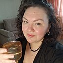 Знакомства: Дина, 46 лет, Ульяновск