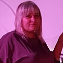 Знакомства: Светик, 37 лет, Тамбов