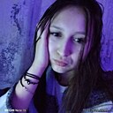 Знакомства: Анастасия, 20 лет, Добруш